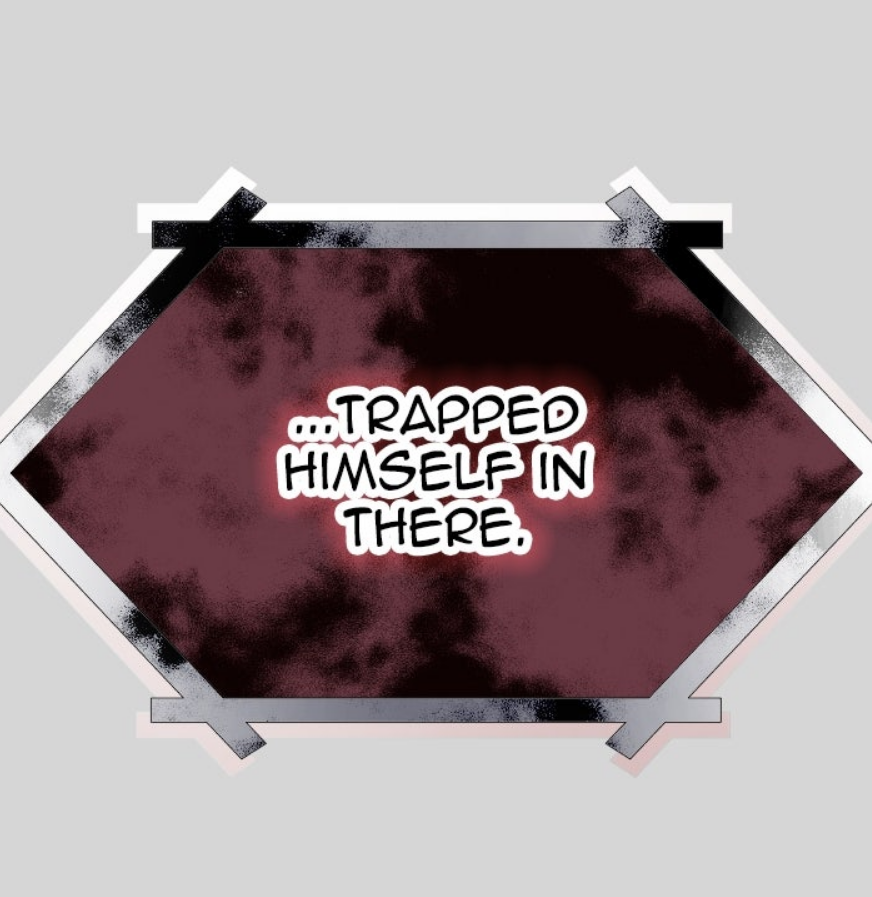 wangja-WHERE IS HE tweet media