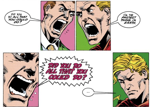 Gant⚡️ tweet media