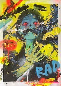 RockinFREEWorld | #FindTheOthers tweet media