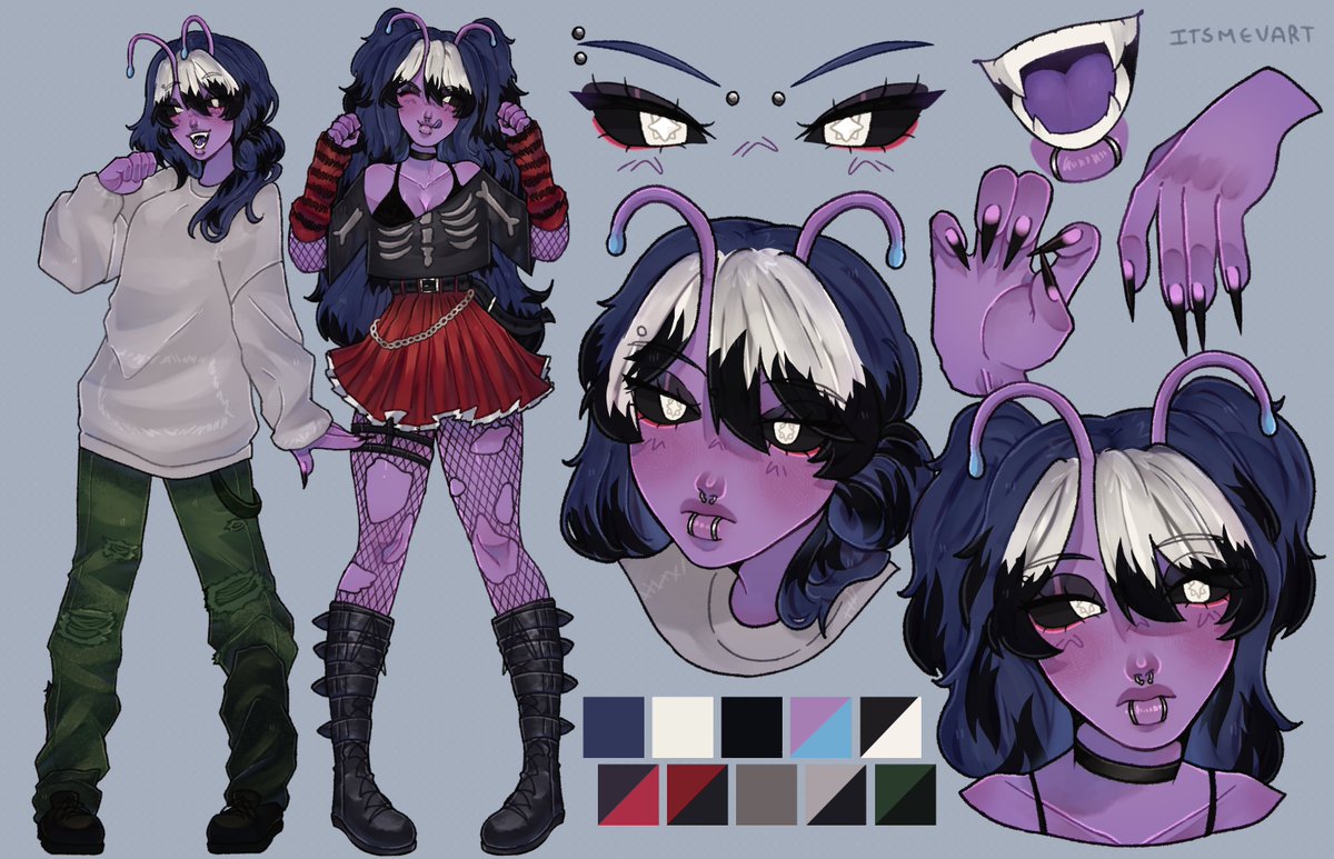 𝔠𝔬𝔰𝔪𝔦𝔠𝔫𝔬𝔳𝔞 ⋆˚꩜｡ |𝒱𝓉𝓊𝒷𝑒𝓇| tweet media