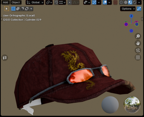 kavotavo tweet media