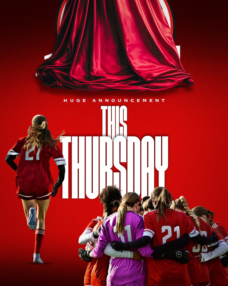 Lancaster Football Club tweet media