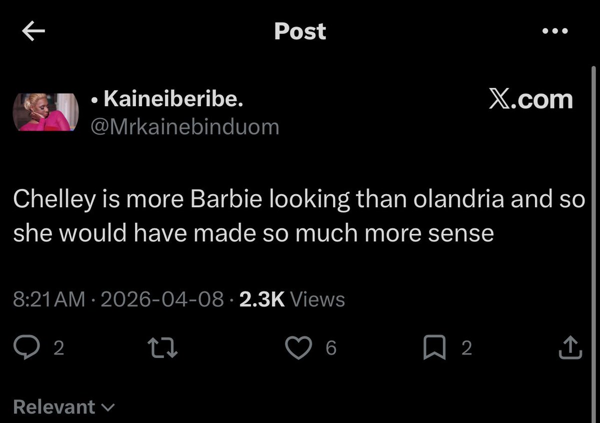 niah ❤︎ tweet media