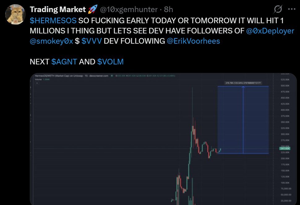 StepinCryptic tweet media