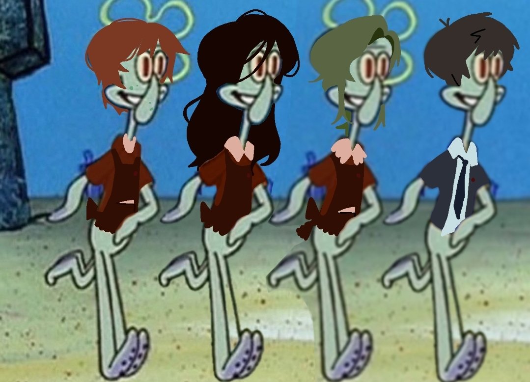 demian🐛🍃 tweet media