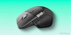 urupima20's tweet photo. 久しぶりにX開いた…Blender効率化のために新マウス買ったのが良くなかった…ショートカット割当に時間溶かしてBlender全然開いてない…みんなマウスのサイドボタンとかBlenderに活かしてるんだろうか？てかMX MASTER4マジで楽しい。action ring無駄に開いちゃう。#Blender初心者　#b3d https://t.co/ajxmyz2o3X