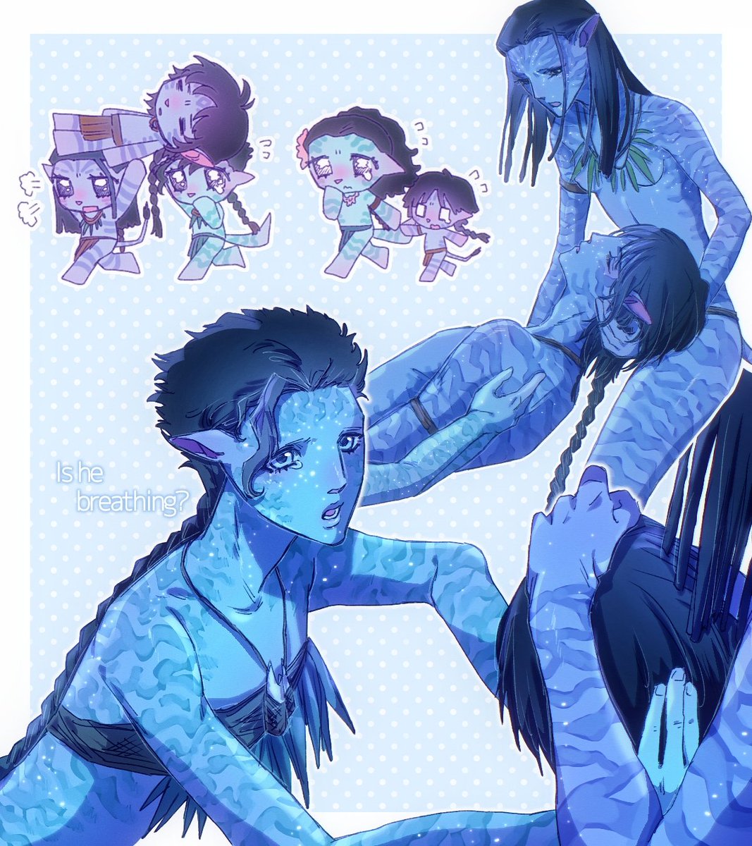 Lnll_051r1z's tweet photo. ヾ(｡>﹏<｡)ﾉﾞ https://t.co/QMB09svEEN