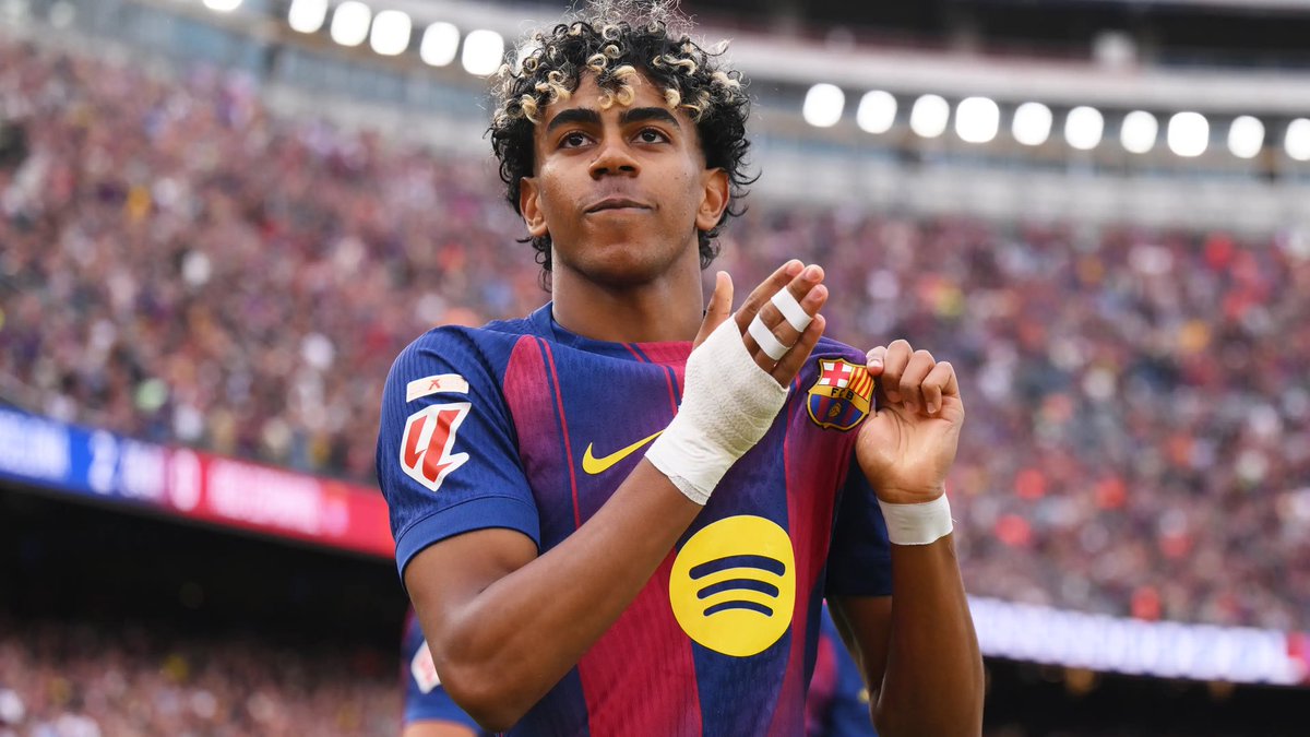 Safonov Insider 🇧🇷🇷🇺 tweet media