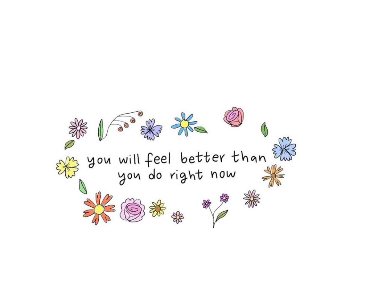 مَيساء | Miysa tweet media