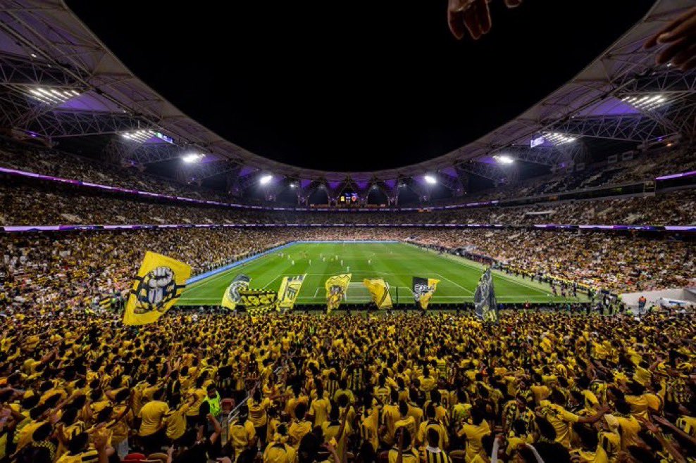 احمدوه 🇸🇦 tweet media