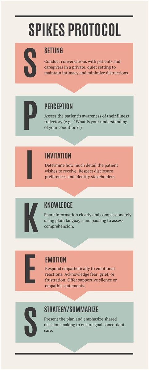 Society for Translational Oncology tweet media