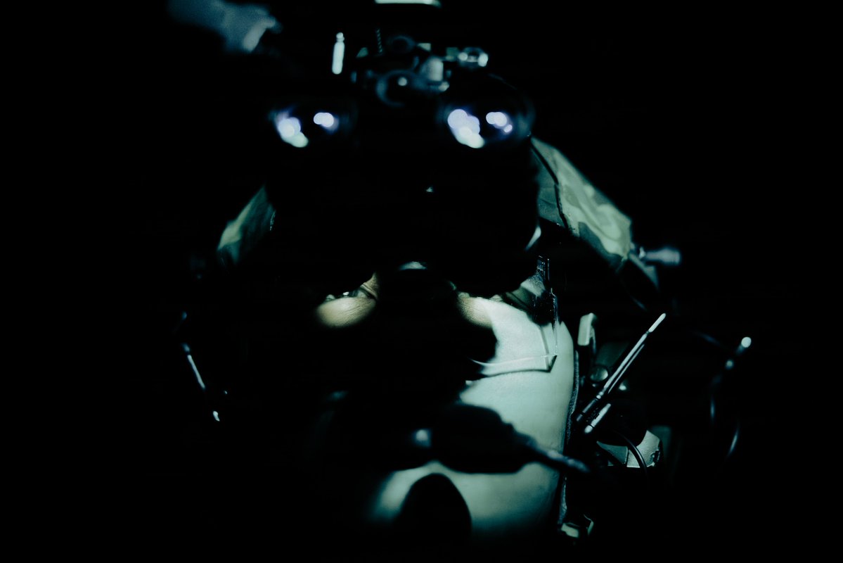 Pacific Marines tweet media