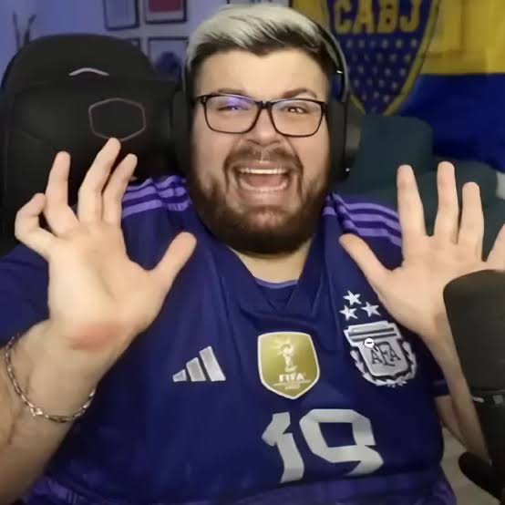 kaiser bunny COMMS OPEN tweet media