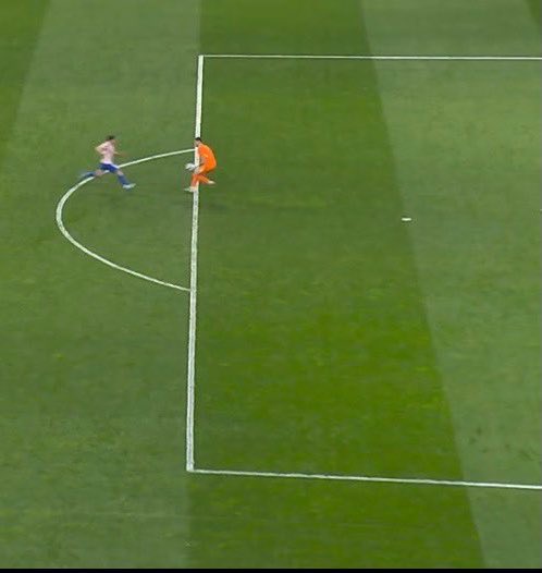 Atleti Francia 🇫🇷 tweet media