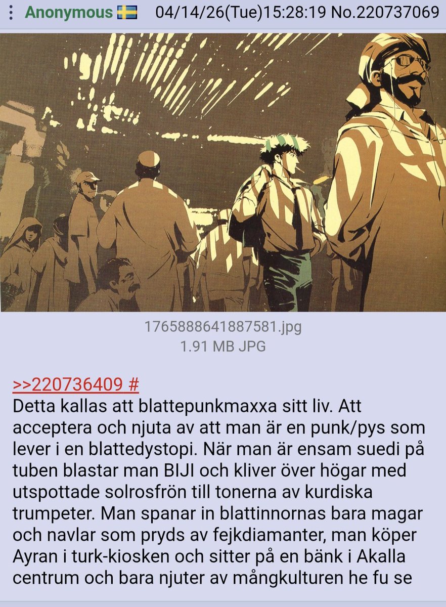 sojabön chud 🗡🌿 (@soybeanchud) on Twitter photo 