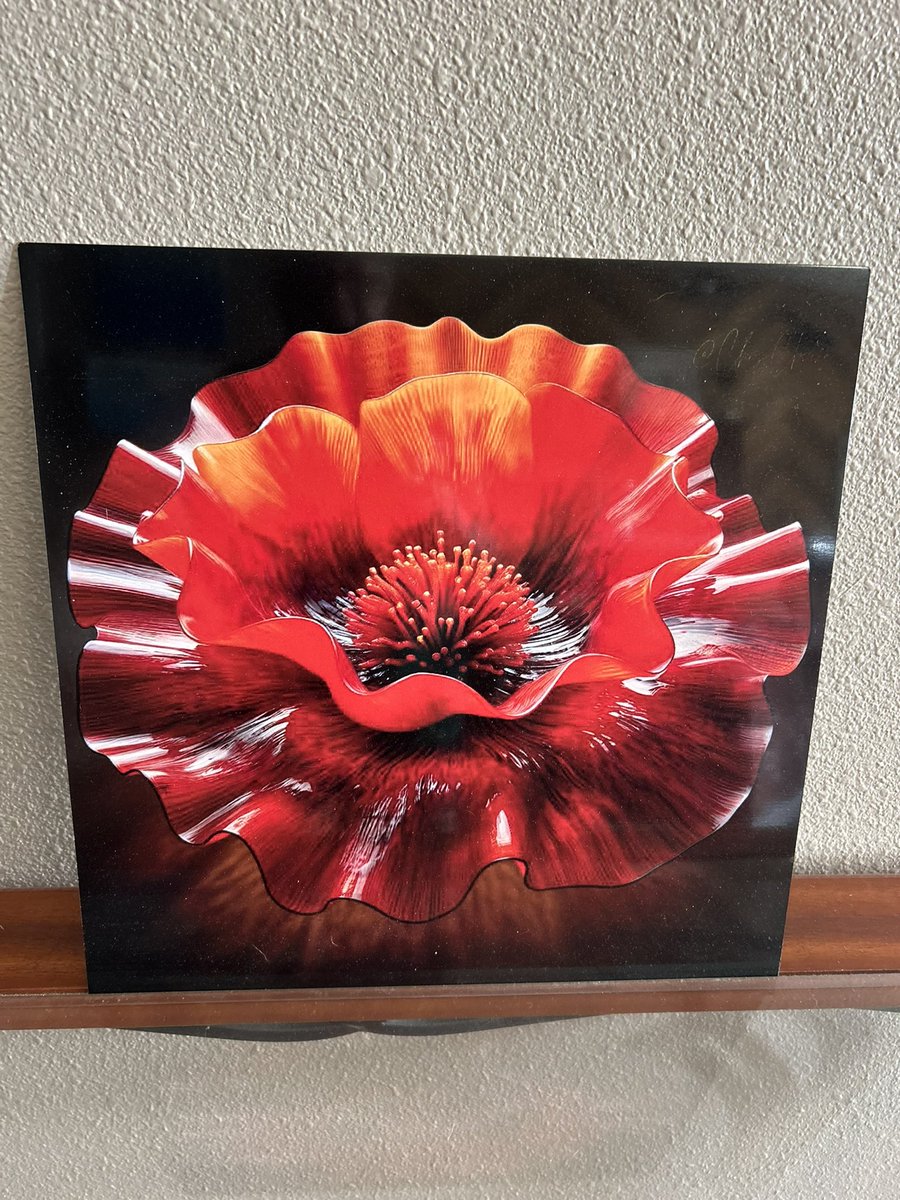 Chris bernasconi tweet media