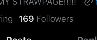 VaseMetal tweet media