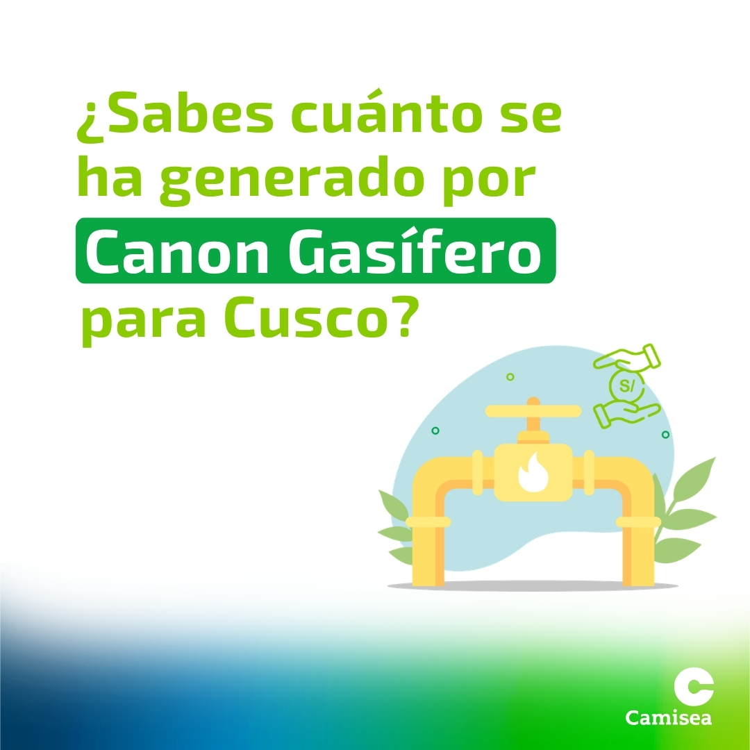 Pluspetrol Perú tweet media