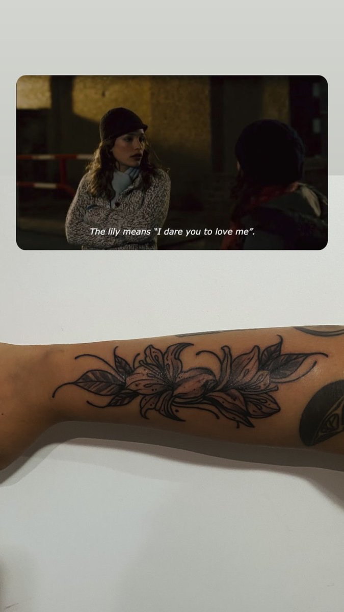 lulis juridico hannibal lecter tweet media