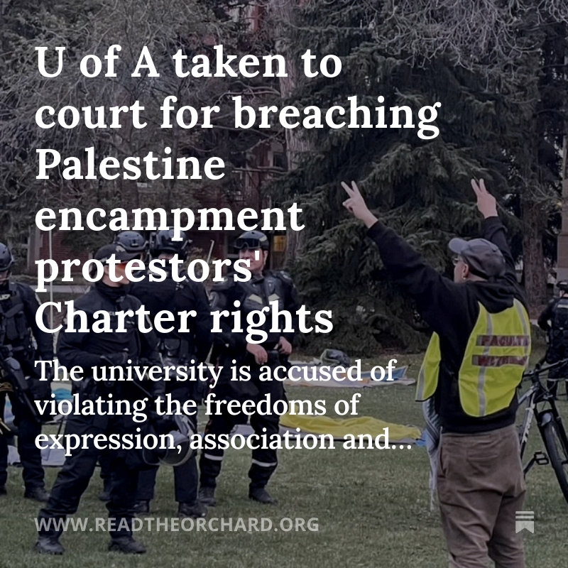 Jeremy Appel tweet media