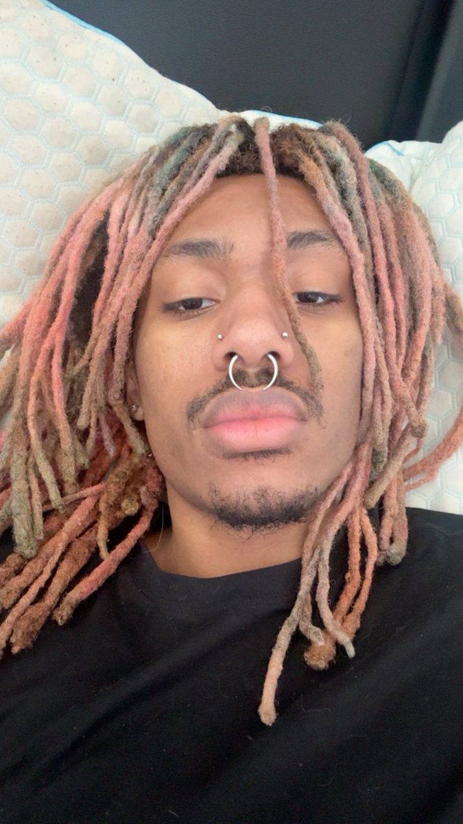 00apathy tweet media