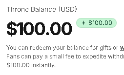 Someone send me $100 two hours ago to support with the bills 😍 WHO ARE YOU????? Send me a DM, i have a reward for you 💅

[🥰Help me pay the bills $100/$400]

#goon #Gooner #Loser #findom #cringeporn #Nnn #Nofap #hentai #futa #hypnoporn #mommyfindom #Nonutnov #relapse #paypig