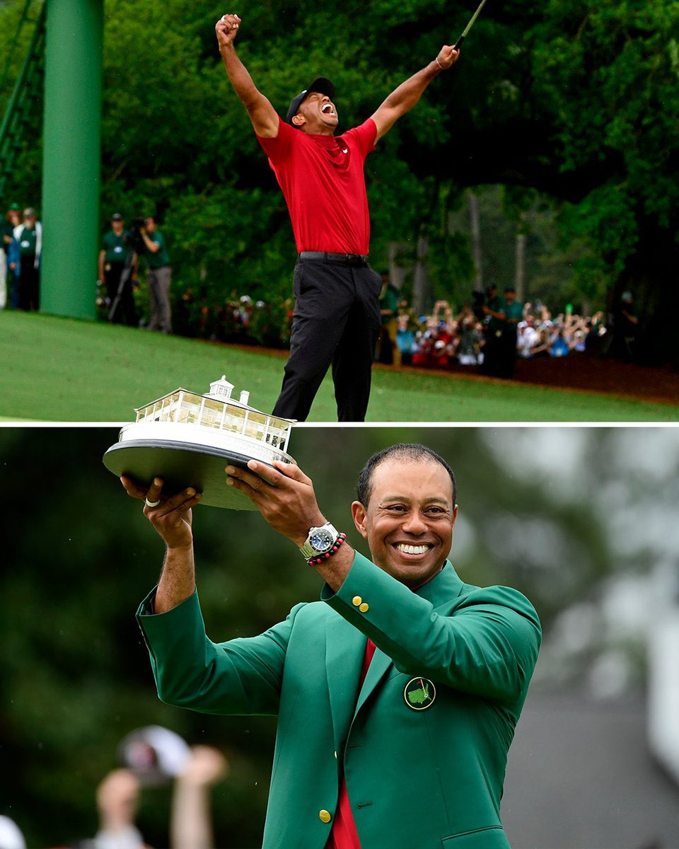 TWLEGION tweet media