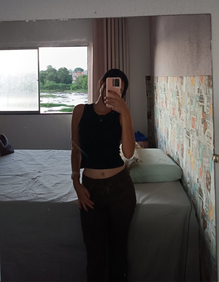 bubu (-5,9/10kg)🍓 tweet media