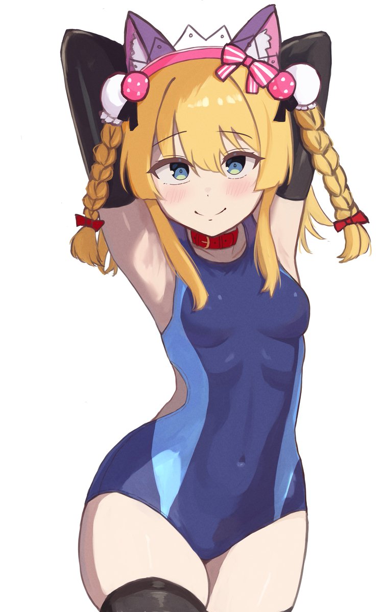 skeb
納品間に合わずにすみませんでしたm(_ _)m 