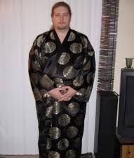 Mina Ashiwoke vs Wokelander 🇨🇳🇵🇷🇩🇴🇮🇳 tweet media