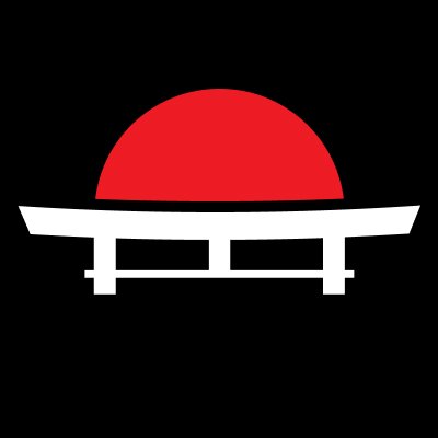 🔥Community Opportunity🔥

We are looking for a member in the community that is willing to trade skills for a membership seat. 

This member would immediately be shown the ecosystem and vision. 👀

⚔️ Video Editor Wanted⚔️

Needed for short marketing videos. DMs Open