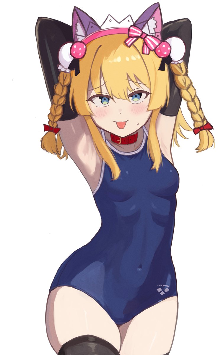 skeb
納品間に合わずにすみませんでしたm(_ _)m 