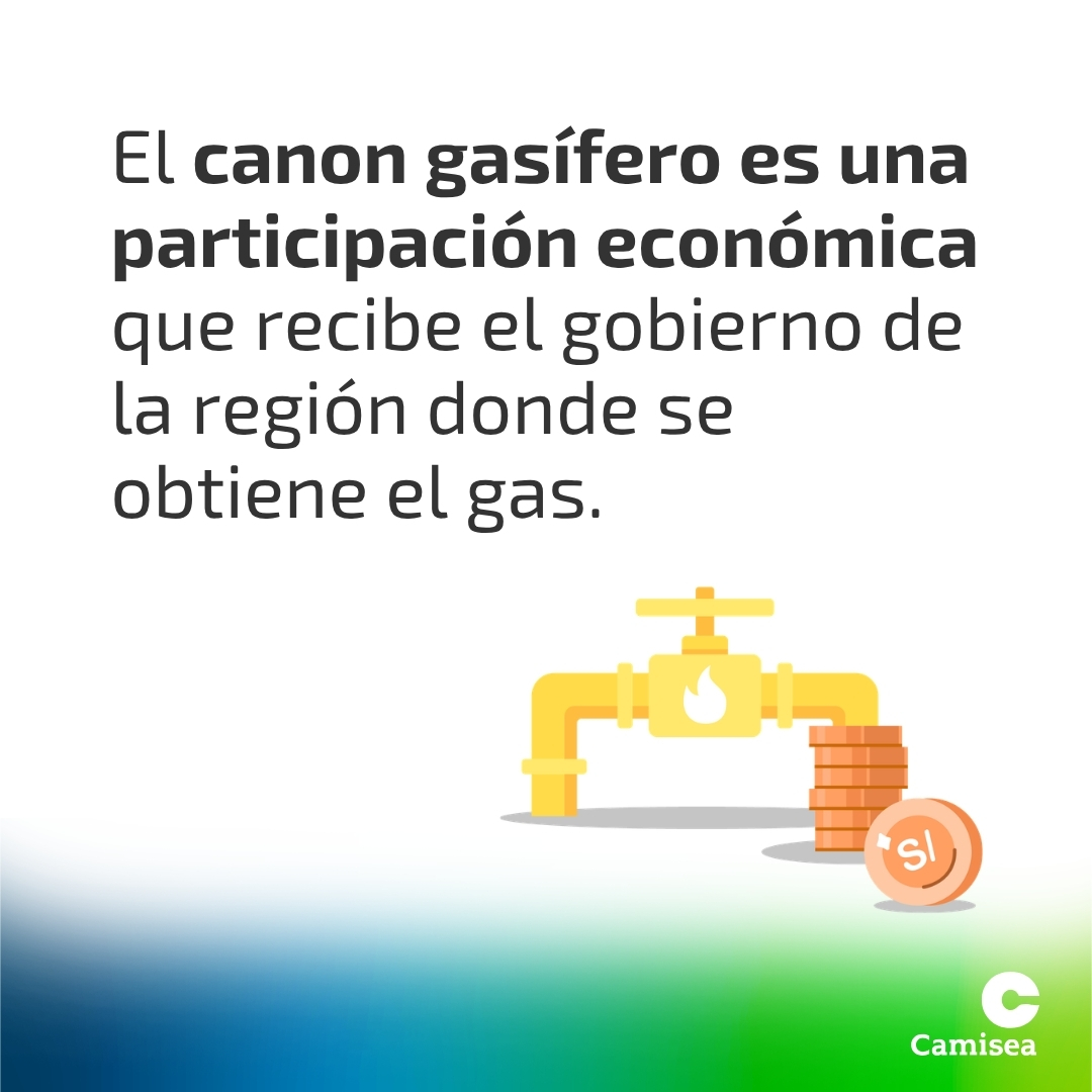 Pluspetrol Perú tweet media