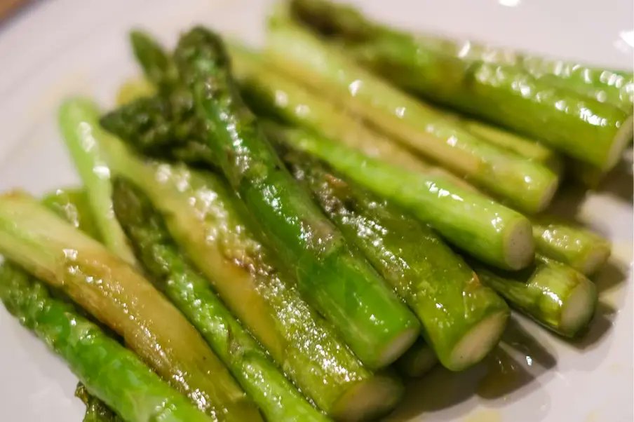 ロッドマン tweet media