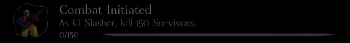 Forsaken News tweet media