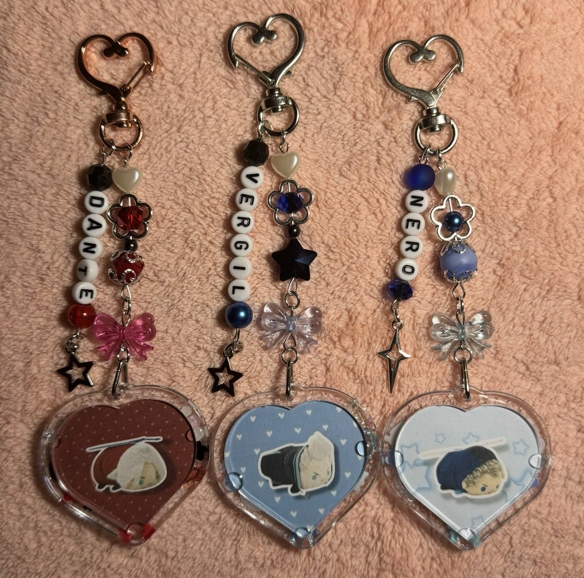 ˗ˋˏ 𝖒𝖆𝖊 🦇ˎˊ˗ tweet media