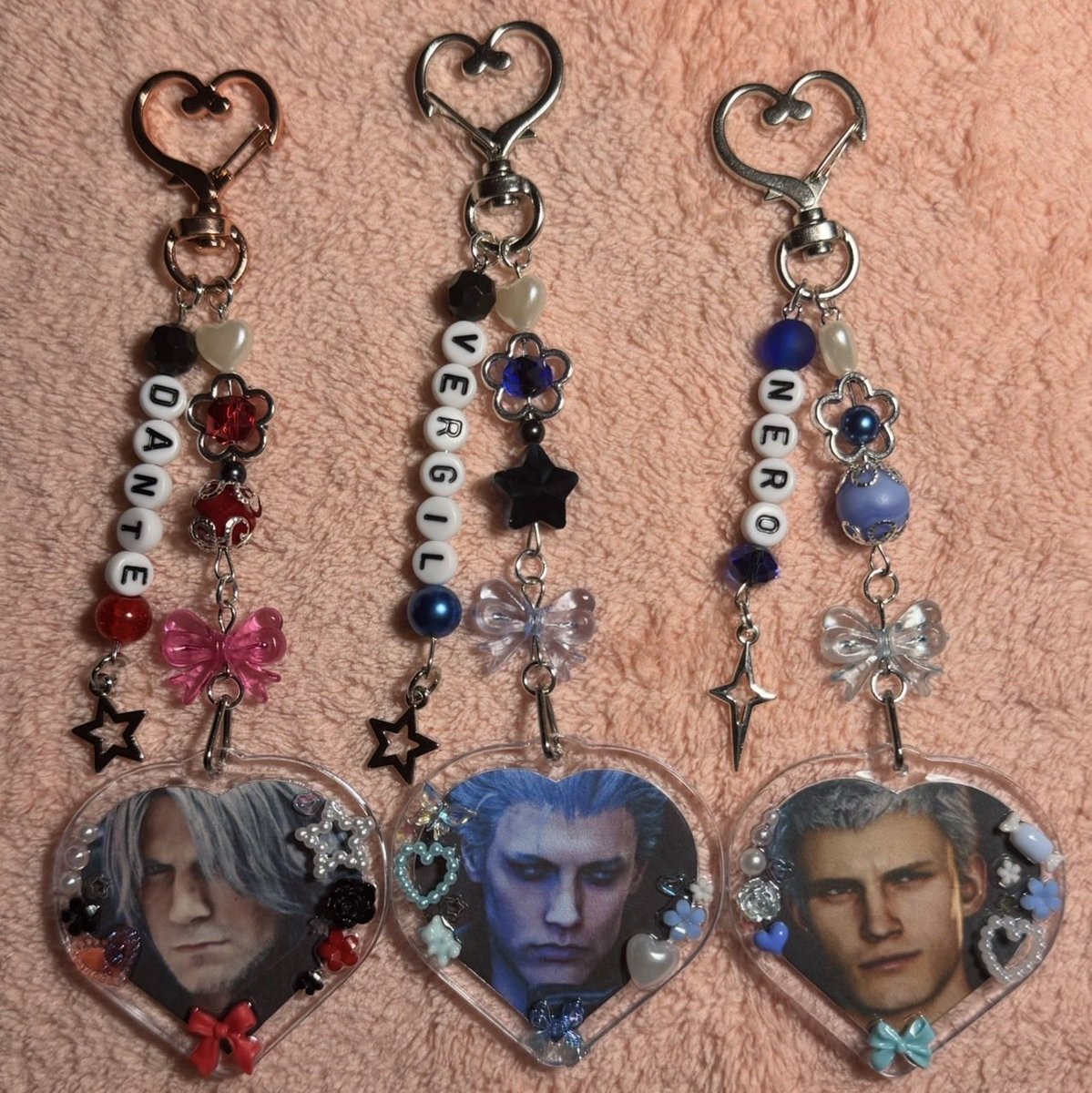 ˗ˋˏ 𝖒𝖆𝖊 🦇ˎˊ˗ tweet media