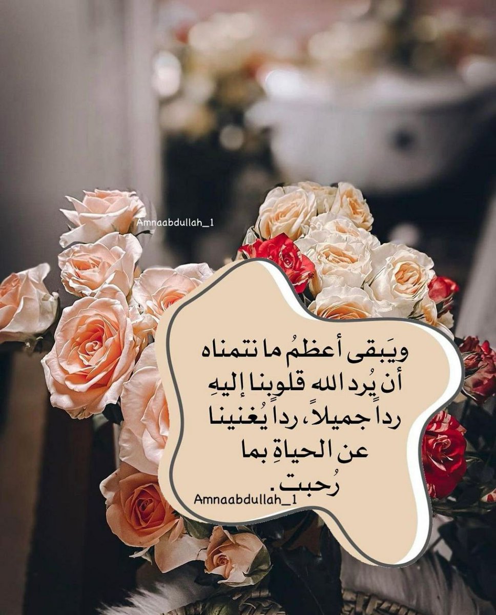 🇵🇸🕊نسمات عابرة🕊🇵🇸 tweet media