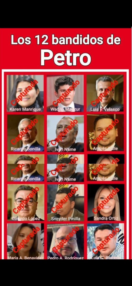 Susan Johnson tweet media