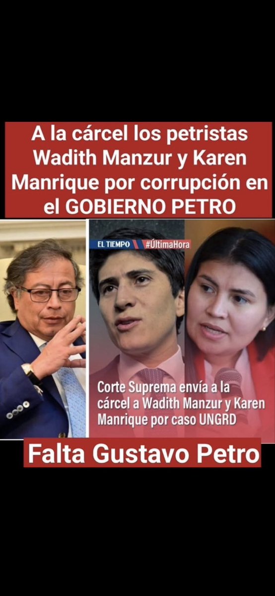 Susan Johnson tweet media