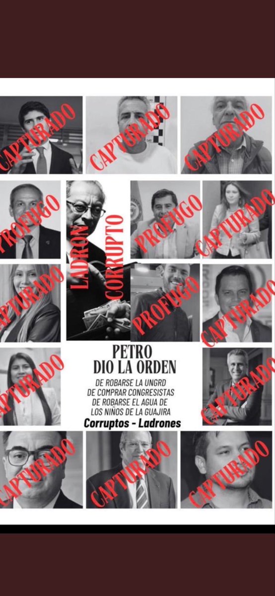 Susan Johnson tweet media