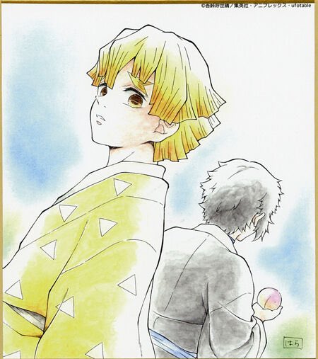 🍑⚡𝐴𝑛𝑔𝑒𝑙𝑠⚠️🌲🇻🇪| Queen Of Kaizen tweet media