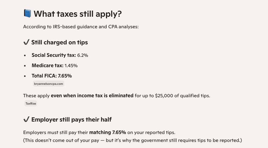 Anonymous ✝️⚔️🕊 tweet media