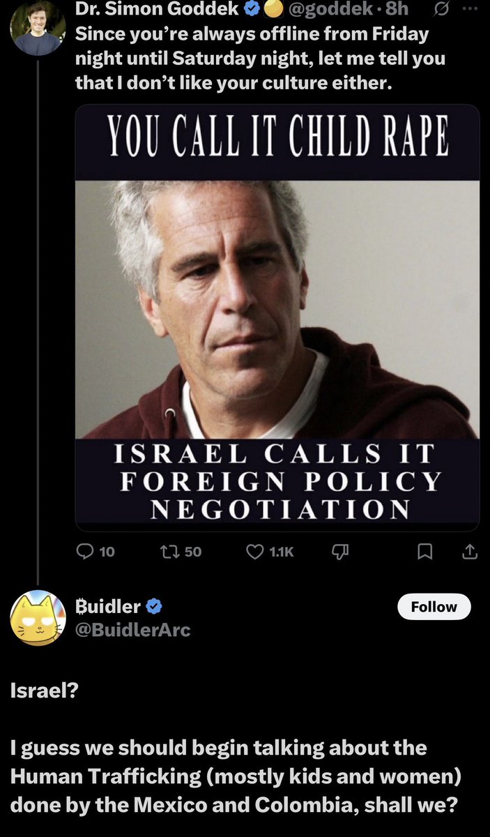 KUTUB tweet media