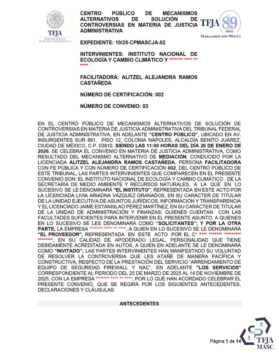 Omar Lara Soto tweet media