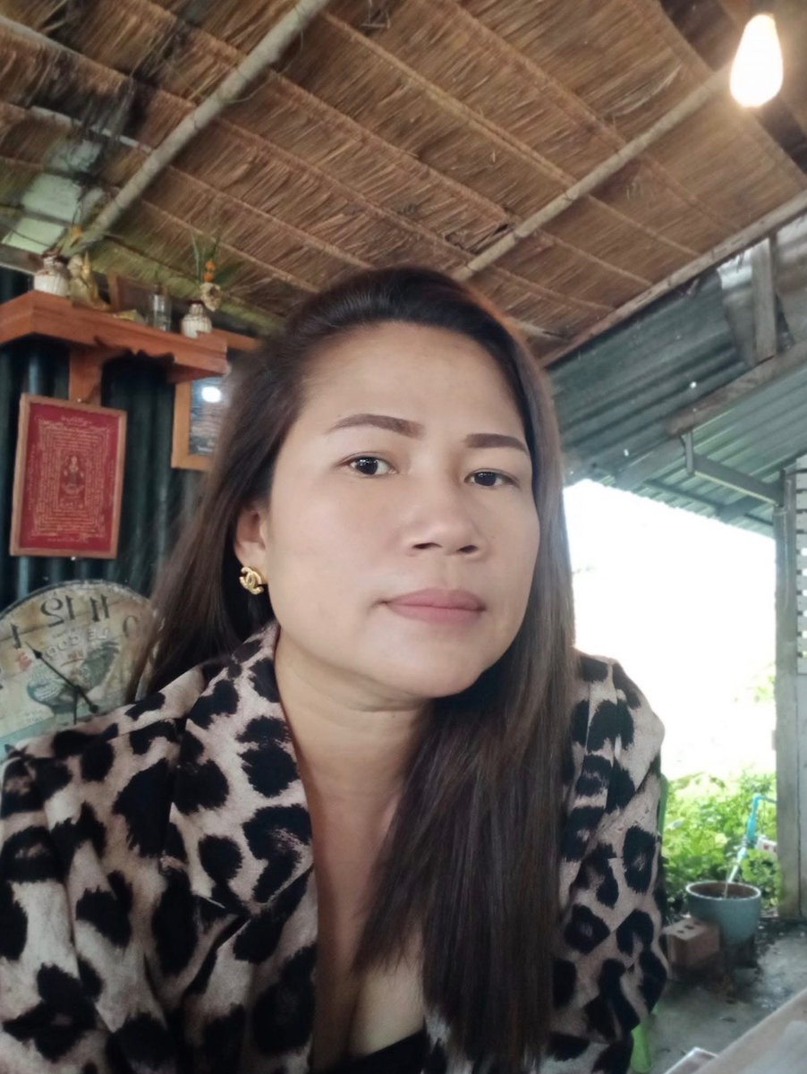 ยุวดีสาวใหญ่บ้านๆ tweet media