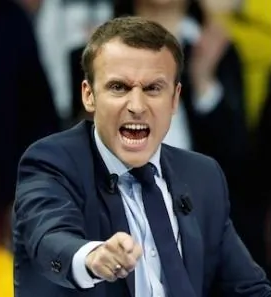 pierrot lebreton tweet media