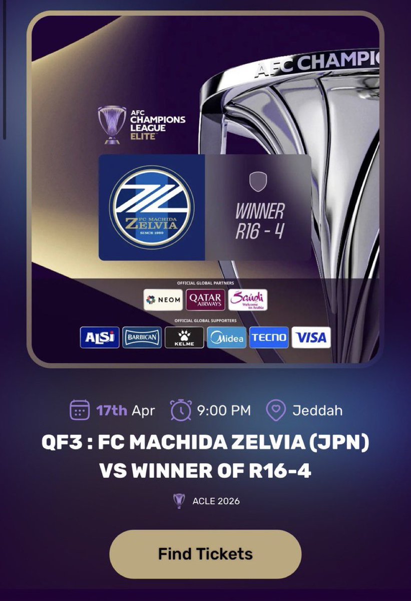 احمد tweet media