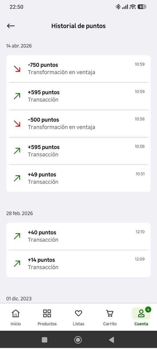 Xtfanía tweet media