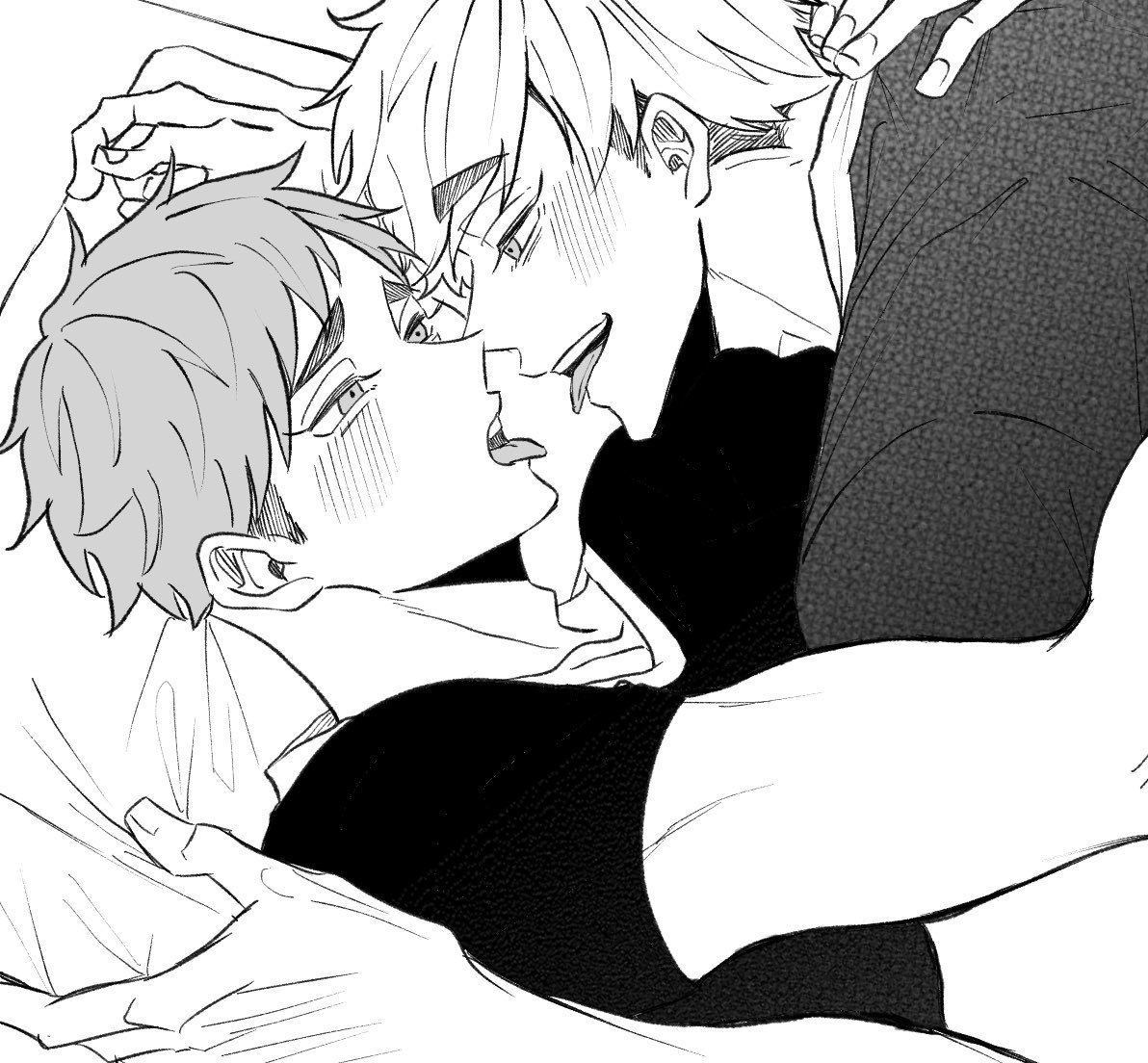 おらむ tweet media